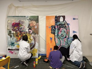 Photo IMG_1044 5.jpg