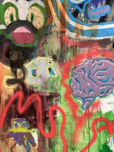 Photo IMG_1059 5.jpg