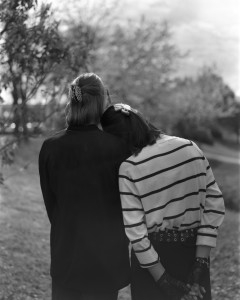 Photo chambre avril991imp.jpg