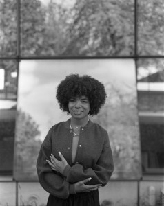 Photo chambre avril992.jpg