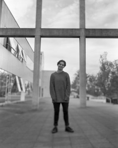 Photo chambre avril993.jpg