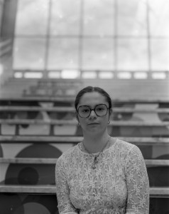 Photo chambre avril994.jpg