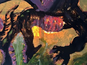 Photo image00001.jpeg