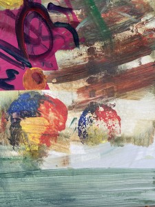 Photo image00003.jpeg