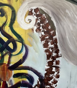 Photo image00004.jpeg