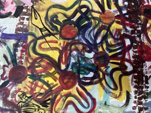 Photo image00005.jpeg