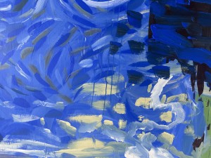 Photo image00006.jpeg