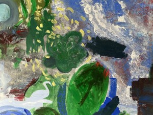 Photo image00008.jpeg