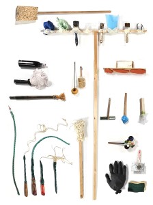 Photo outils lycom.jpg