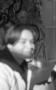 Photo pellicule1-10.jpg