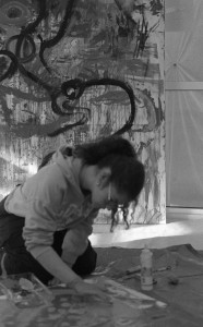 Photo pellicule1-11.jpg