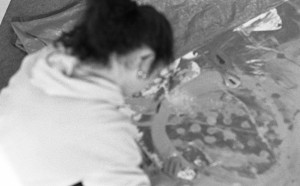 Photo pellicule1-12.jpg