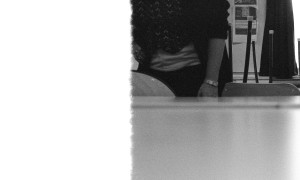 Photo pellicule1-13.jpg