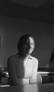 Photo pellicule1-14.jpg