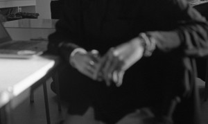 Photo pellicule1-15.jpg