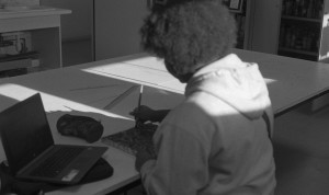 Photo pellicule1-16.jpg