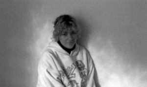 Photo pellicule1-17.jpg