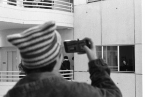 Photo pellicule1-18.jpg