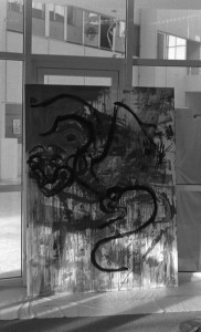 Photo pellicule1-19.jpg