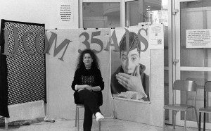 Photo pellicule1-20.jpg