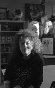 Photo pellicule1-21.jpg