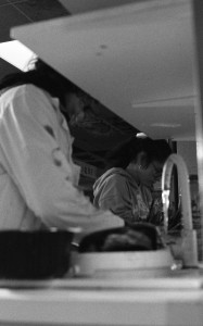 Photo pellicule1-22.jpg