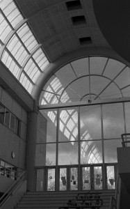 Photo pellicule1-24.jpg