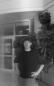 Photo pellicule1-25.jpg