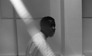 Photo pellicule1-26.jpg