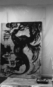 Photo pellicule1-27.jpg