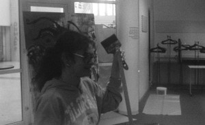 Photo pellicule1-28.jpg