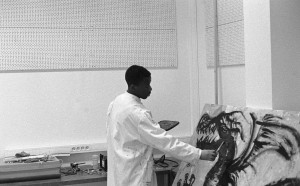 Photo pellicule1-2.jpg