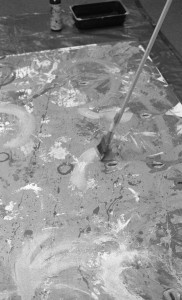 Photo pellicule1-30.jpg