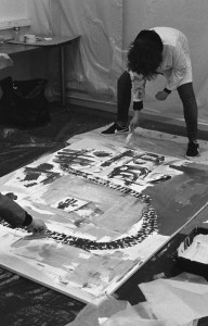 Photo pellicule1-32.jpg