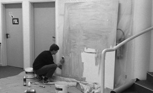 Photo pellicule1-33.jpg