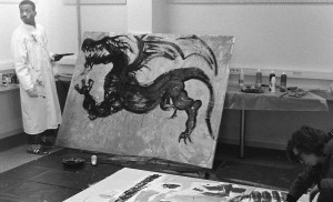 Photo pellicule1-34.jpg