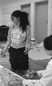 Photo pellicule1-35.jpg