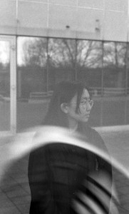 Photo pellicule1-36.jpg