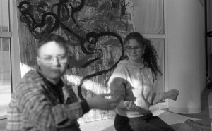 Photo pellicule1-3.jpg