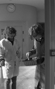 Photo pellicule1-5.jpg