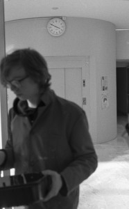 Photo pellicule1-6.jpg