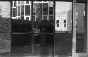 Photo pellicule1-7.jpg