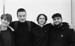 Photo pellicule1-8.jpg