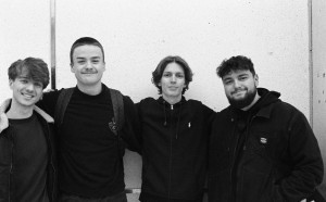 Photo pellicule1-9.jpg