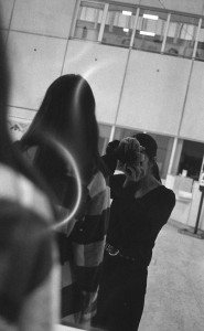 Photo pellicule2-10.jpg