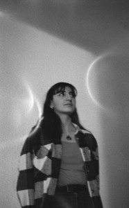 Photo pellicule2-11.jpg