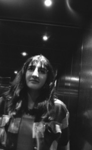 Photo pellicule2-12.jpg