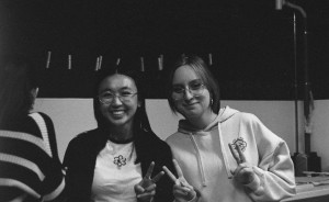 Photo pellicule2-14.jpg