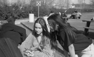 Photo pellicule2-17.jpg