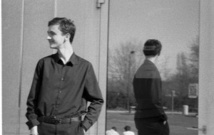 Photo pellicule2-18.jpg